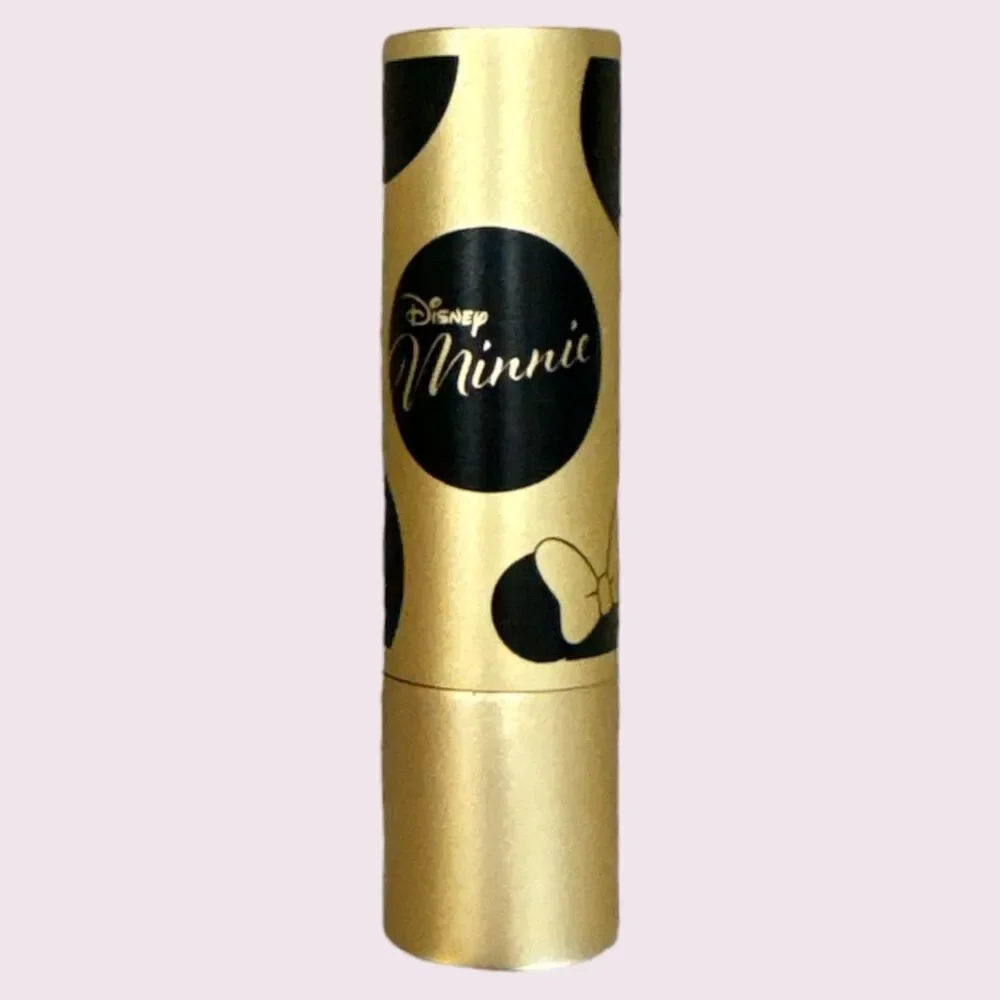 Sephora Minnie’s Perfect Red Lipstick LE NIB